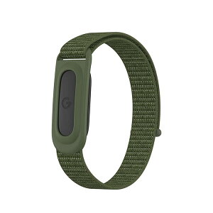 Air �i�C�����x���g Fitbit ���[�v�o���h �x���g Fitbit ���E�ȒP �O�[�O�� ������� �X�|�[�c �ȒP���� �������� �x���g �_�� Fitbit FitbitAir���[�v�X�g���b�v ��y�ɕt���ւ� �������� �t�B�b�g�l