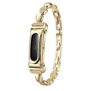 Google �Ή� Fitbit �X�e�����X ���^���o���h ���C���X�g�[�� �����x���g �t�B�b�g�r�b�g �r�W���[ Air Google �o���h �ւ��o���h �r���v�x���g �T�C�Y�����\ �����^�b�`���� �t�B�b�g�r�b�g�G�A