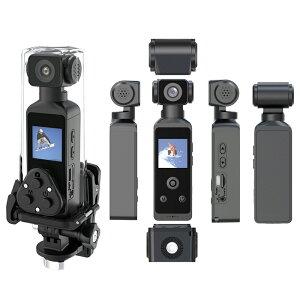 ANVJ 750p 4K 5K 掿 6u␳ WIFI ^J fWJ J h30M 270x]Y Be ] oCN ԍڗp Ki