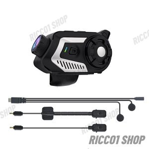 oCN CJ 2K掿Jt 1200Mʘb IP65h Bluetooth 5.1 6l42Hʘb HiFi FMWIΉ hCuR[_[ WIFI pxύX\