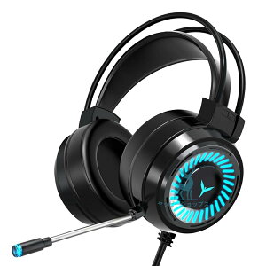 Q[~O wbhZbg 3.5mm usb }CN pc L p\R e[N Q[~OwbhZbg 7.1ch ps5 ps4 XCb` switch mCYLZO ڑ