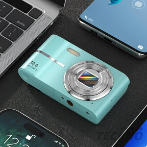 yyVX[p[SALEI10%OFFN[|z fW^J fWJ 5000f 4K 掿 B 16{Y[ X}z] AFI[gtH[JX u␳  tB^[ y Cws w 