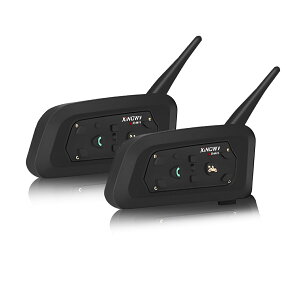 yX[p[SALE聚50%OFFzy Nۏ؁zK㗝X / oCN CJ 1Zbg C^[R y CX v6 ^f gV[o[ Bluetooth }CN h nYt[ 