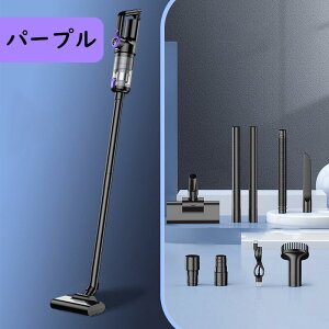 �y�V�t��Z�[���I�S�i 5% OFF ����N�[�|���z �|���@ �R�[�h���X �[�d�� 5WAY 48000Pa �T�C�N������ USB-TypeC�[�d�� �y�ʃn���f�B�|���@ ���͋z�� �X�e�B�b�N ��l��炵 �ȃG�l ���� �ԗ��p 2025��