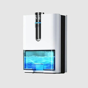 y2Nۏ؁z @ C@ ߗފ É ƒp 800ml/ ߓd   nCubh 28 ^ ~J΍ e RpNg L  I΍