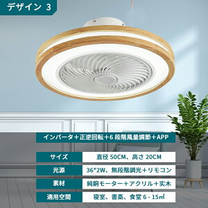 V[Ot@Cg F LED V[OCg 6 8 10 12 DC[^[ @ ^ k  t@tƖ V[Ot@ 6 12  6iʒ É R