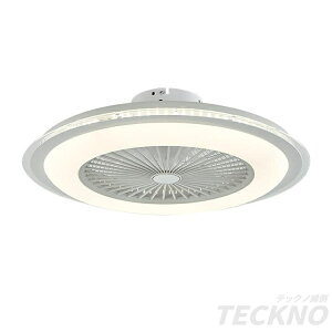 y10{|CgEubNtCf[z V[Ot@ V[Ot@Cg LED  k ^ dc[^[ Cgt Ɩ V[OCg T[L[^[ Cz y 10