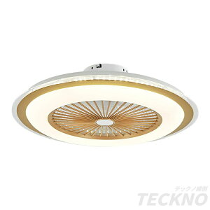 V[Ot@ V[Ot@Cg LED  k ^ dc[^[ Cgt Ɩ V[OCg T[L[^[ Cz y 10 12 @t u rO a