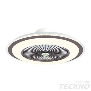 V[Ot@ V[Ot@Cg LED  k ^ dc[^[ Cgt Ɩ V[OCg T[L[^[ Cz y 10 12 @t u rO a