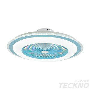 V[Ot@ V[Ot@Cg LED  k ^ dc[^[ Cgt Ɩ V[OCg T[L[^[ Cz y 10 12 @t u rO a