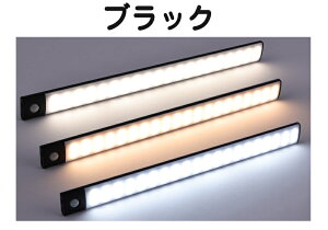 led ZT[Cg lZT[ lZT[Cg  LEDCg o[Cg ^ }Olbg usb [d   Ki N[[bg Q Lb`p lZT[  F d