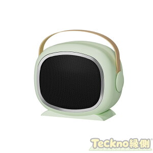 �q�[�^�[ �Z���~�b�N�q�[�^�[ 2�b���g 700W/1200W 2�i�K���� �d�C�X�g�[�u ���� �I�t�B�X �ȃG�l �t�@���q�[�^�[ �ߔM�ی� �]�|OFF �Z���~�b�N�t�@���q�[�^�[ �p�l���q�[�^�[ �R���p�N�g ���^ �g