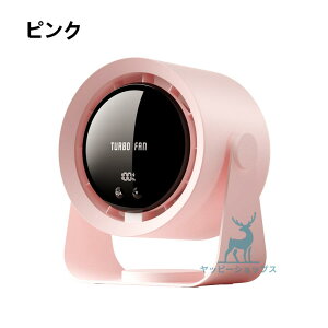 y10{|CgEubNtCf[z @ @ T[L[^[ Ǌ| 100iK ^ É 啗  ȃGl ㉺90° rO Lbv Cz USB[d MǑ