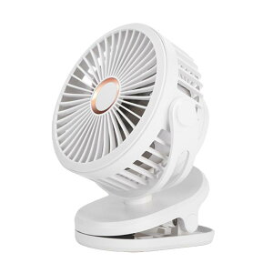 @ T[L[^[ Nbv [d t@ Cz C ~j@  @   O Oo v[g xr[J[ USB É {