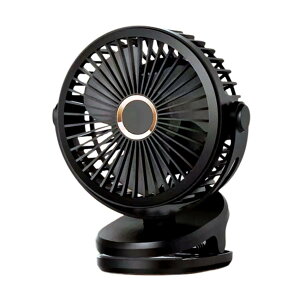 y11Z[E10z @ T[L[^[ Nbv [d t@ Cz C ~j@  @   O Oo v[g xr[J[ USB É {