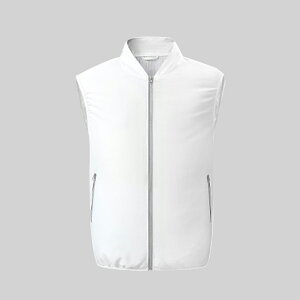 yN[|4680~zu-15pʁv 󒲍ƕ t@t xXg 30Vo 啗 18hA {uVX[^[ S`7L 󒲃EFA 󒲃xXg 􂦂 h USB[d t@׃X