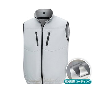 yN[|4680~zu-15pʁv 󒲍ƕ t@t xXg 30Vo 啗 18hA {uVX[^[ S`7L 󒲃EFA 󒲃xXg 􂦂 h USB[d t@׃X