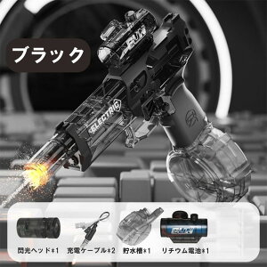 y9Z[E6z SC d Aˎ EH[^[K V LED΃o[W u[obN@\ 500ML^N Rh~ ͔򋗗 8-10m l q p 