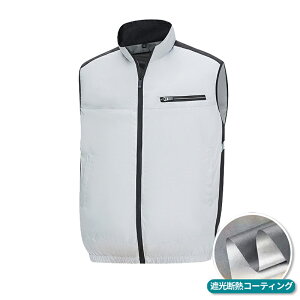 yN[|4980~zu-15pʁv 󒲃xXg t@t xXg 30Vo 啗 {uVX[^[ S`4XL 󒲃EFA 󒲍ƕ 􂦂 h USB[d t@׃Xg p 