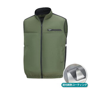 y11Z[E10z u-15pʁv 󒲃xXg t@t xXg 30Vo 啗 {uVX[^[ S`4XL 󒲃EFA 󒲍ƕ 􂦂 h USB[d t@׃Xg