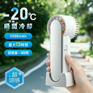 �n���f�B �t�@�� ��p�v���[�g �X��Pro Max ��ʐϗ�p �u�ԗ⊴ �I�X�X�� �n���h��@ �ėp ��� �莝����@ �g�ѐ�@ �~�j��@ ���� ��p �[�d�� ���^ ���y�� �É� ��p���[�h �|�[�^