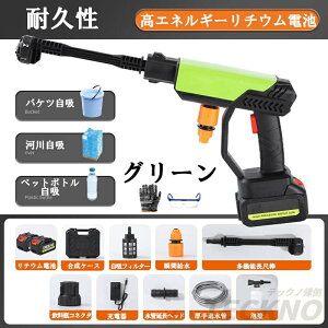 y11Z[E10z @ R[hX [d 6iK}`Xv[ 8MPafo obe[Ή ͕ N[i[ nfB K z x_ [P[X