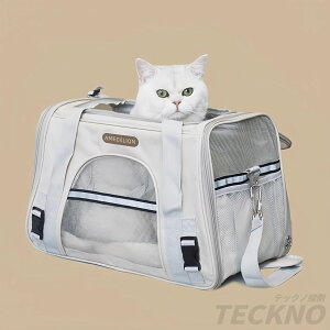 y10{|CgEubNtCf[z ybgL[obO ybgL[ obN ybgobO L[obO Lp p ybgpi ܂肽 ^ ^ sh ʉ@ p 