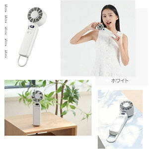 �n���f�B�t�@�� �莝����@ ��p�v���[�g ����@ �n���f�B��@ ���� �g�ѐ�@ �n���f�B��@ �n���f�B�[�t�@������ ��p�n���f�B�t�@�� 6000mAh 15H�A���g�p �c�ʕ\�� �y�� Type-C�[