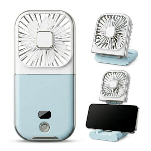 5WAY �n���f�B�t�@�� ��|�� ��� �X�}�z�X�^���h ���o�C���o�b�e���[ 1 �� 5 �� 3000mAh ������ �t���c�ʕ\�� �y�� 125g �M���Ǒ΍� ����@ ����@ beppinsanchan