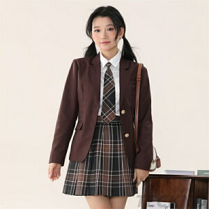 yISi5OFFN[|z w Ǝ JK 5_Zbg X[c  S M L XL ̎q wZ w Z w Zbg zCg O[  v[cXJ[g  w@