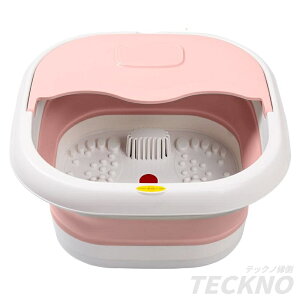 y11Z[E10z  tbgoX oPc 肽 4L ou@\ tbgoX Mۉ   ^C}[  RpNg d [֗ bNX ۂ 