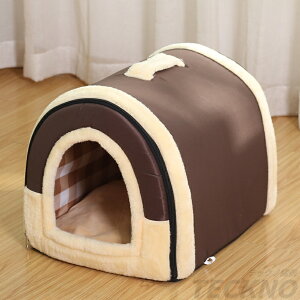 y11Z[E10z  h[ ybgxbh L  ^ ^ ~ t  Lxbh xbh ybgnEX ybg\t@ h[^ zJzJ 薰 ~΍ NbV