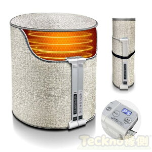 plq[^[  360°͂ ԊO ؃^C}[ 5iKx fXNq[^[  g[ ~j fXN q[^[ ItBX g[ ]|It ^C}[ ُMh~ ܂