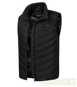 y11Z[E10z dMxXg 21GAM 20000mAhobe[ 15GAM q[gxXg MxXg MxXg q[^[xXg USBd 3iK Y fB[X {q[^[