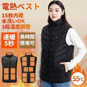 y11Z[E10z dMxXg 21GAM 20000mAhobe[ 15GAM q[gxXg MxXg MxXg q[^[xXg USBd 3iK Y fB[X {q[^[