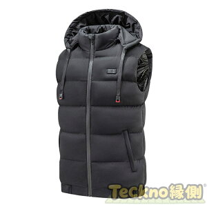 y10{|CgEubNtCf[z dMEFA {q[^[ 3iKx 9M 􂦂 5bg MxXg h q[^[xXg hxXg dM USB AEghA ނ M 