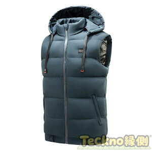 y11Z[E10z dMEFA {q[^[ 3iKx 9M 􂦂 5bg MxXg h q[^[xXg g hxXg dM USB AEghA ނ M q[