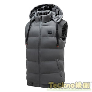 y11Z[E10z dMEFA {q[^[ 3iKx 9M 􂦂 5bg MxXg h q[^[xXg g hxXg dM USB AEghA ނ M q[