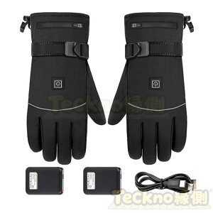 dMO[u {q[^[ 3iK g h oCN O[u h΍ M obe[ q[^[O[u ^b`plΉ ~p 5000mAhobe[t @\ۉf N j