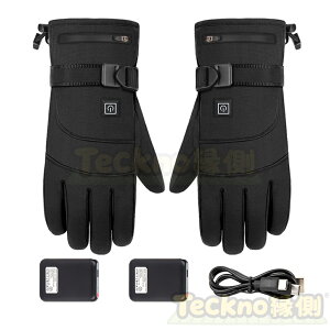 dMO[u {q[^[ 3iK g h oCN O[u h΍ M obe[ q[^[O[u ^b`plΉ ~p 5000mAhobe[t @\ۉf N j