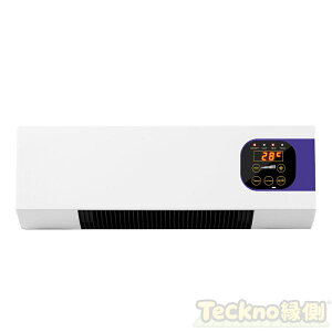 �y800�~�OFF�I�Ǌ|���q�[�^�[����N�[�|���z �q�[�^�[ �G�A�R���^ �Ǌ|���q�[�^�[ �����R���t�� �ȃG�l �≷���� ���g �t�@���q�[�^�[ ��g�[ �Ǌ|���g�[ ���^ �y�� ���u�� �t���� ��g�[�@�\