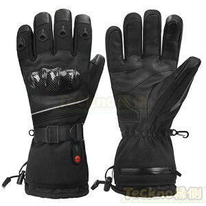�_�S�i07%OFF����N�[�|���^ �d�M�O���[�u ���{���q�[�^�[ 3�i�K���� ���g �h�� �X�}�z�^�b�`�Ή� �o�C�N �d�C �q�[�^�[��� �o�C�N �O���[�u �~�p �}�����M �q�[�g�O���[�u �g�[��� ����~