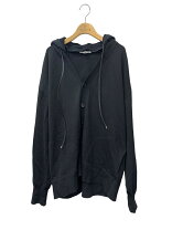 楽天市場】アディアム adeam カーディガンの通販