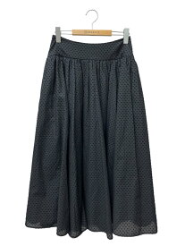 フォクシーブティック Skirt Sierra 43571 スカート 38 ブラック【中古】