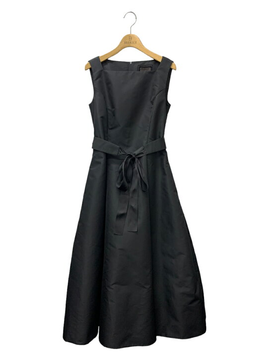楽天市場】フォクシーブティック Stella Dress 42631 ワンピース 38 