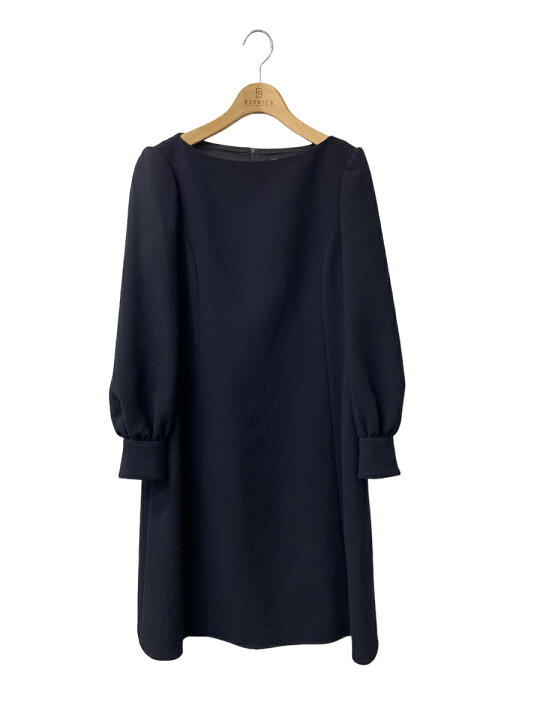 楽天市場】フォクシーブティック Maroni Dress 43211 ワンピース 40 