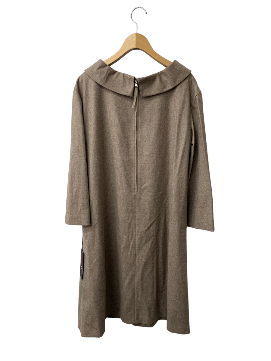 楽天市場】フォクシーブティック New Flannel Dress 43212 ワンピース