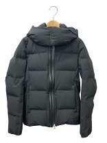 楽天市場】水沢ダウン シャトルの通販