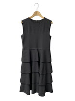 楽天市場】フォクシー ミルフィーユ 38の通販 