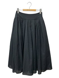 フォクシーブティック Skirt Sierra 43571 スカート 38 ブラック【中古】 ITFJ0ZQZOIOB